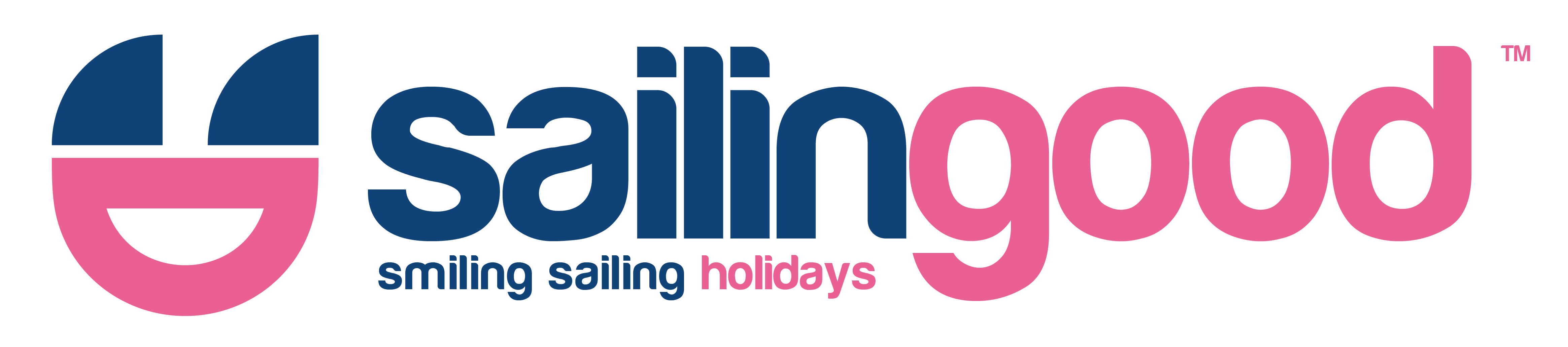 brokers.sailingood.com